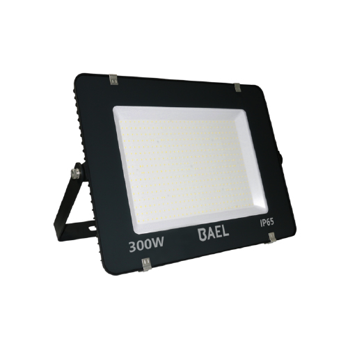 Proyector led 300W 33000lm 6000K ip65